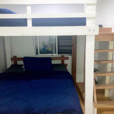 San Francisco Zen Home Екстериор снимка