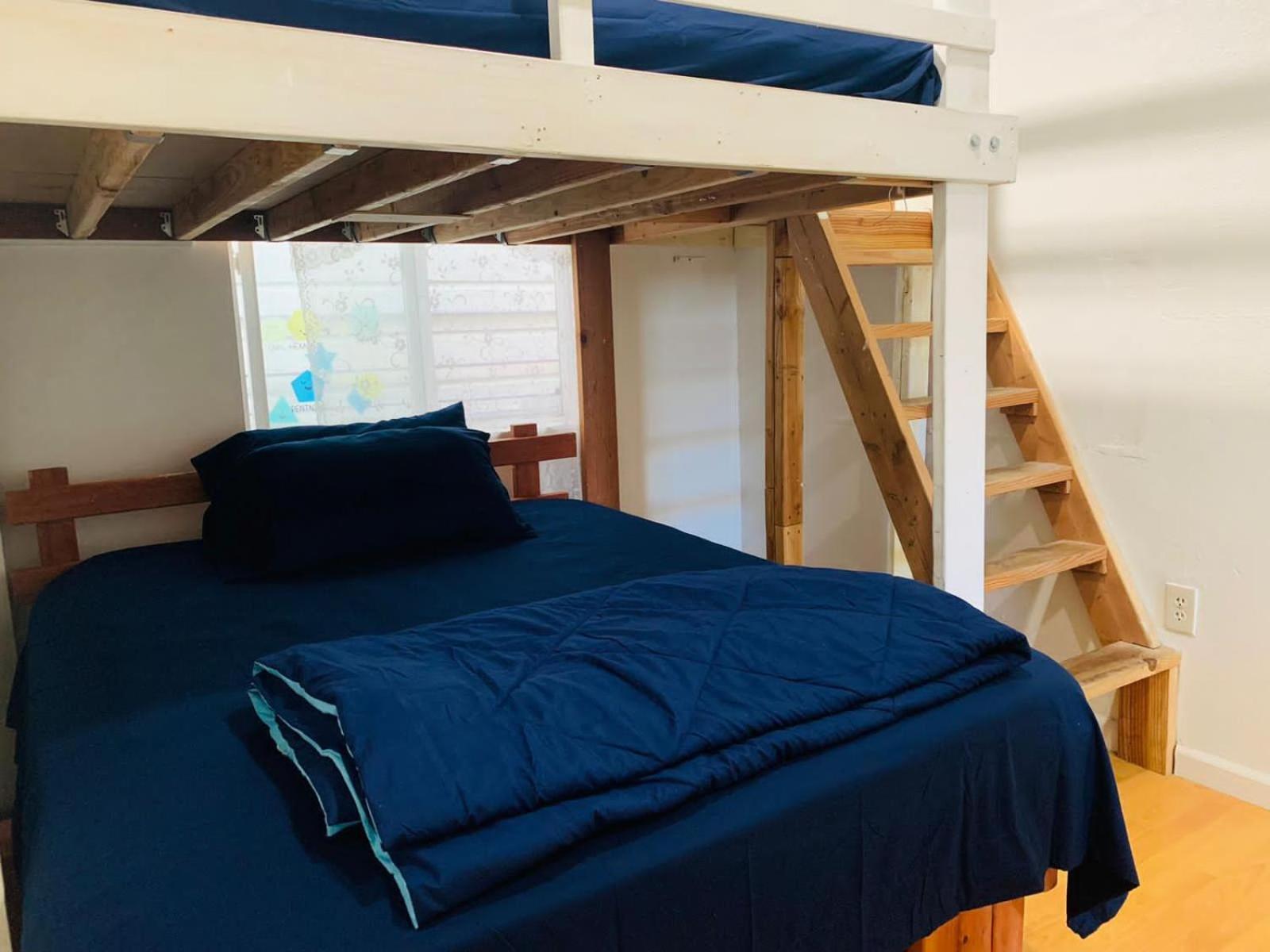 San Francisco Zen Home Екстериор снимка