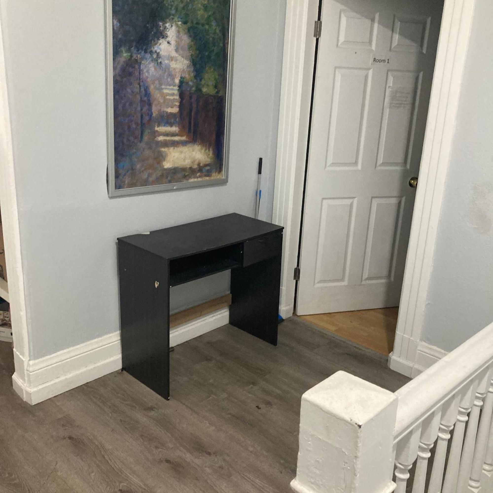 San Francisco Zen Home Екстериор снимка